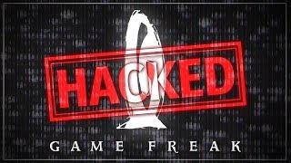 GameFreak GEHACKED, alle Pokémon-Projekte GELEAKED!