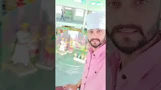 #mukam #muktidham