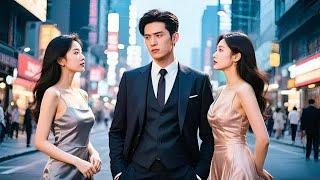 [Multi SUB] 窮小夥被放款的人設計陷害欠下天價欠款，正當走投無路之時，竟然意外獲得無上神功成為至尊！#都市  #最火短剧推荐 #MiniDrama #精彩大陆短剧