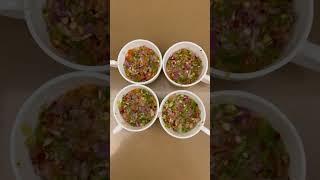 #instant #pizza #pizzarecipe #bread #pizzalover #viral #viralshorts #ytshorts #easy #quick #cheese