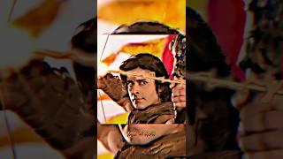 Karn vs Arjun  #shorts #karna #arjun