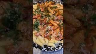 Paste delicioase! Pofta buna!