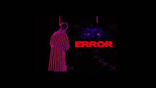 Made with Modulation