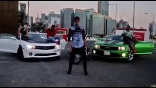 و أخيرا  جديد "RoOfa Mc" في أغنية راي ليكم Ray Likom.