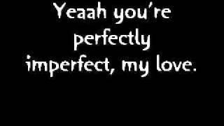 Someone Like You *LYRICS* - The Summer Set