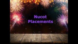 Best IT Infrastructure training || Nucot||Bangalore|| IT Staffing|| IT services|| System Design