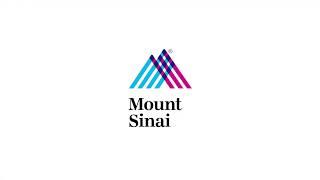 Mount Sinai Heart Virtual Tour