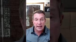 Sleep Controls Your Hunger Level - Sofia Unfiltered - How Many Hours of Sleep Do You Need?