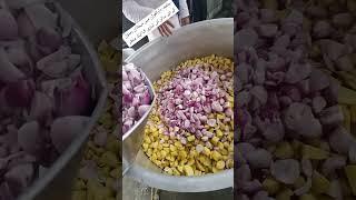 jamia darul Quran Faisalabad most beautiful video
