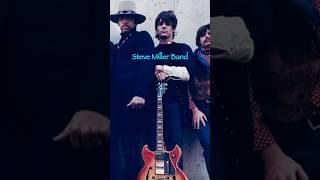 The Joker 1973 Steve Miller Band