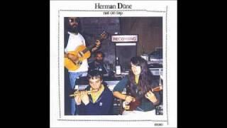 Herman Düne - Good for no one