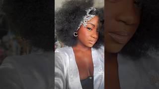 Bridal Hair on a Budget Ft. Sensationnel Hair Dashly 43  #sensationnel #sensationnelhair