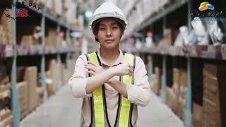 Labor day | US | Prudent Accountants