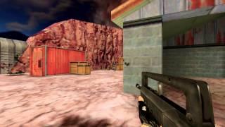 SerPerator FragMovie 2014