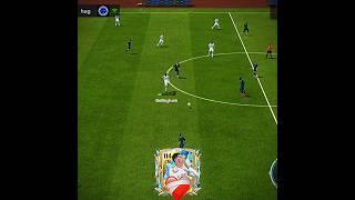 BELLINGHAN TRIVELA ️ #eafc24 #fifamobile #fifa #fifa23 #eafc #shortsvideo #shorts