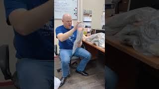 Бюджетная продукция от https://hot-fish.ru/