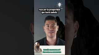 Oración Milagrosa de 7 Días para la Prosperidad: Abre Caminos hacia la Abundancia [ Morena Vision ]