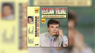 TEZCAN YILDIZ - ÜNİVERSİTELİ