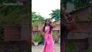 #VIDEO | #शिल्पी राज, Ft. #Rani | निहारत रहती | #Sarvesh Singh, #Shilpi Raj | Bhojpuri Hit Song
