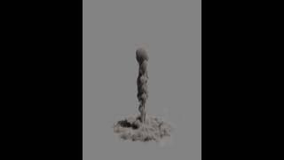 Blender Smoke Test