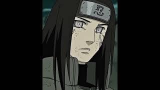 Рок Ли против Неджи #naruto #narutoshippuden #battle #1на1 #anime #neji #rocklee #team #бои