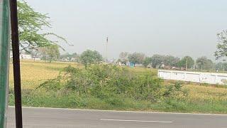 Vishnu bawa vlogs  is live testing bsnl net speed