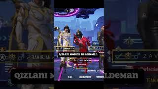 Olim               #pubgmobile #pubg #senator #pubgm #mobilegame #brutal