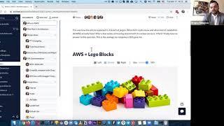 Best Documentation Tool And Wiki Software Detailed Walkthrough | Archbee io