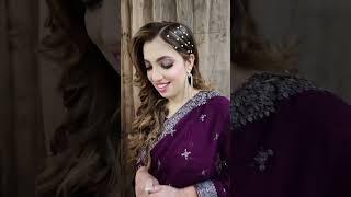 momina ali transformation #plz subscribe plz ️ support ️  1 sub my pleasure