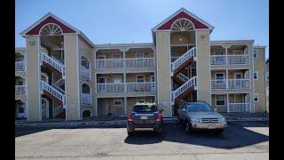 Condo for Rent in Castle Rock 2BR/2BA by Castle Rock Property Management