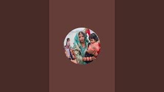 ayush vlogs tapu is live!