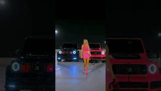 billiinoire life is a lucky life so beautifull life #viralshorts #ytshorts #billionaire next you man