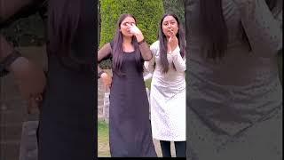 Sister's Public Dance || Pahadi Dance || Sister's Love || Meri Sarla || Himachali Viral Song