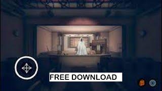 How to get The secret Elevator Remastered Free - Guide install The secret Elevator on Mobile 2022