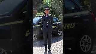 Kosovo Police