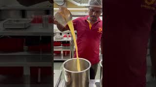 Filter coffee #diet #food #keto #recipe #foodie #cooking #coffee #love #shortsfeed #youtube