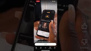 vpn proxy master ad
