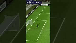 PES2021 MOBILE