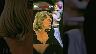 this moment #shortsfeed #trollface #sigmamale #aura