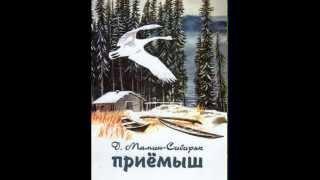 Рассказы «Приемыш», «Вертел», «Кормилец», «Постойко», «Емеля-охотник» - Д.Н. Мамин-Сибиряк