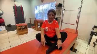 Depoimento   Ondina Gerbasi