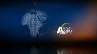 Africa24 Live