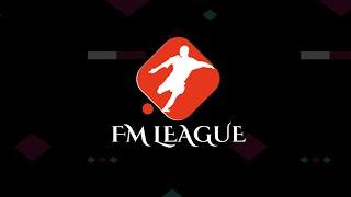 FM LEAGUE / HAZIRLIK MAÇI / İSTANBUL UNITED - CHELSEA FC