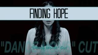 Ava Maria Safai - Finding Hope ("Dance Moms" Cut)