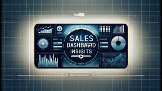 Automotive Sales Tableau Dashboard: Step-by-Step Walkthrough & Resources