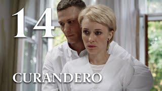 CURANDERO (Parte 14) MEJOR PELICULA| Películas Completas En Español