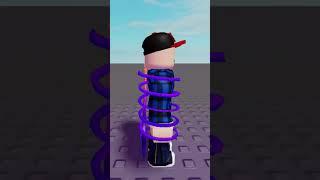 Coils - Short Roblox Animation