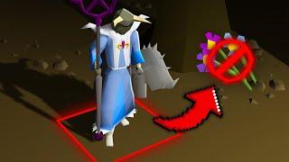 This Tile Bug Could Cost Us EVERYTHING  [DMM ALL STARS EP 2]