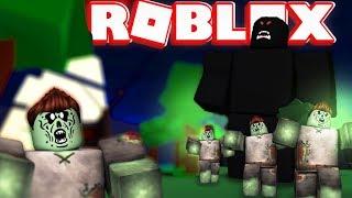 Blood Moon Tycoon In Roblox | JeromeASF Roblox