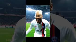 Neymar Funny Moments  #shorts